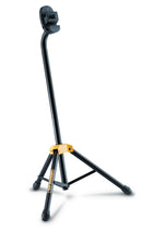 Hercules Trombone stand