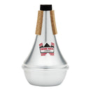 Denis Wick DW5504 Cornet/Trumpet Straight Mute