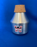 Denis Wick Cornet/Trumpet Harmon Mute