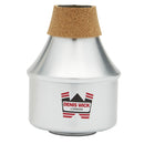 Denis Wick DW5506 Cornet/Trumpet Harmon Mute