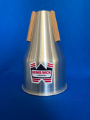 Denis Wick French Horn Straight Mute