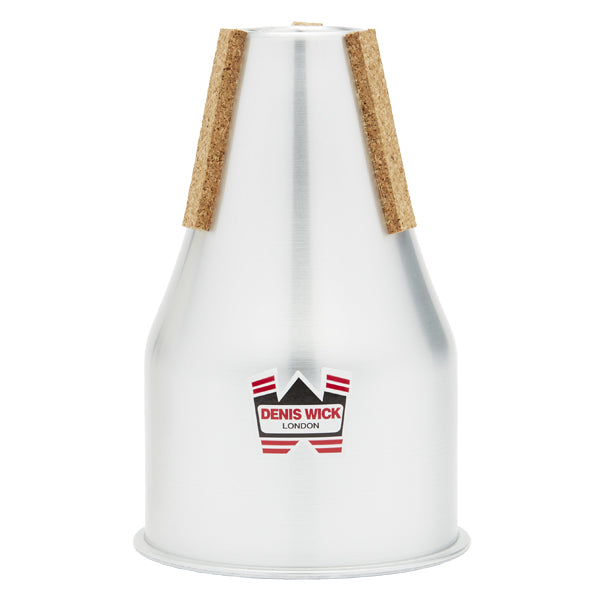 Denis Wick DW5524 French Horn Straight Mute