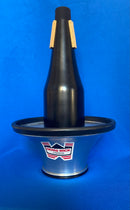 Denis Wick Trombone Cup Mute