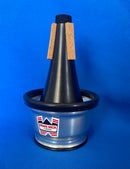 Denis Wick Cornet/Trumpet Cup Mute