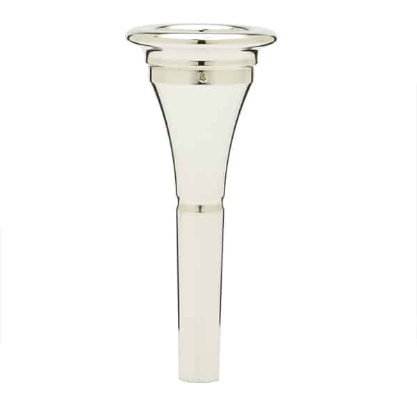 Denis Wick Classic French Horn Mouthpiece