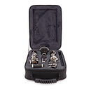 Buffet E11 Bb Clarinet