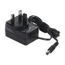 Replacement EPA95100 Casio 9v Keyboard Power Supply Replacement UK Adapter