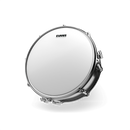 Evans G1 Coated Snare/Tom Batter Drumhead