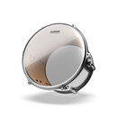 Evans G2 Clear Tom Batter Drumhead