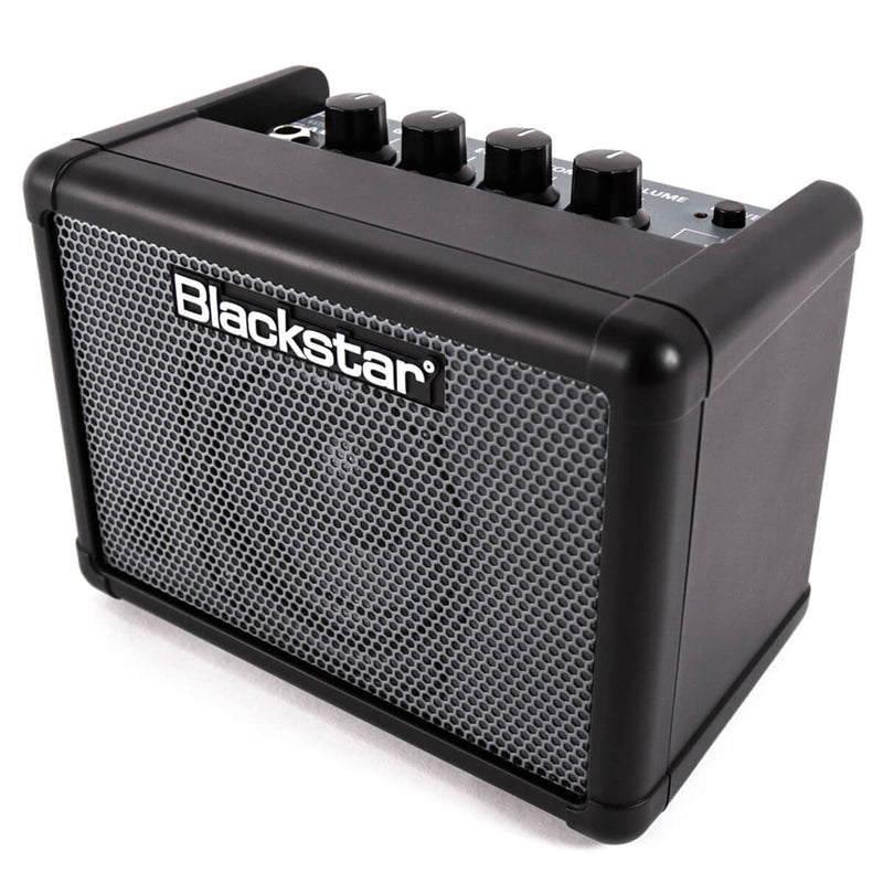 Blackstar FLY 3 Bass Stereo Pack