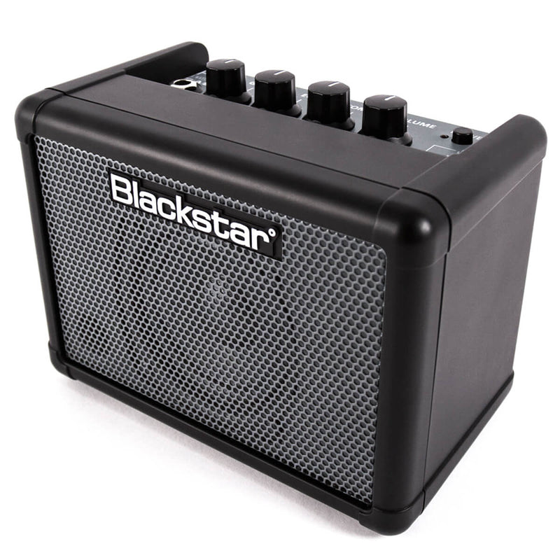 Blackstar FLY 3 BASS Mini Amp