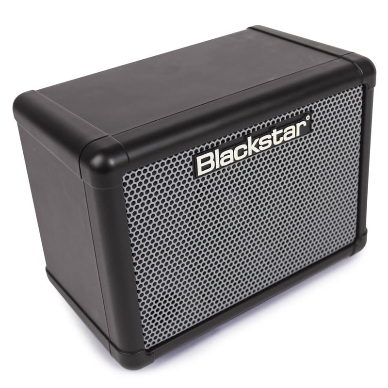 Blackstar FLY 3 Bass Stereo Pack