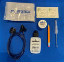 Band Supplies French Horn Care Kit