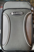 Jupiter JCL637 Clarinet Pre-owned
