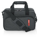 Gator Lightweight Clarinet Case