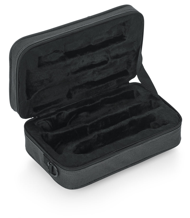 aloney StageGear Piano Keyboard Dust Cover for in Pakistan | WellShop.pk aloney StageGear Piano Keyboard Dust Cover for in Pakistan | WellShop.pk