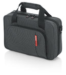 Gator Lightweight Oboe Case