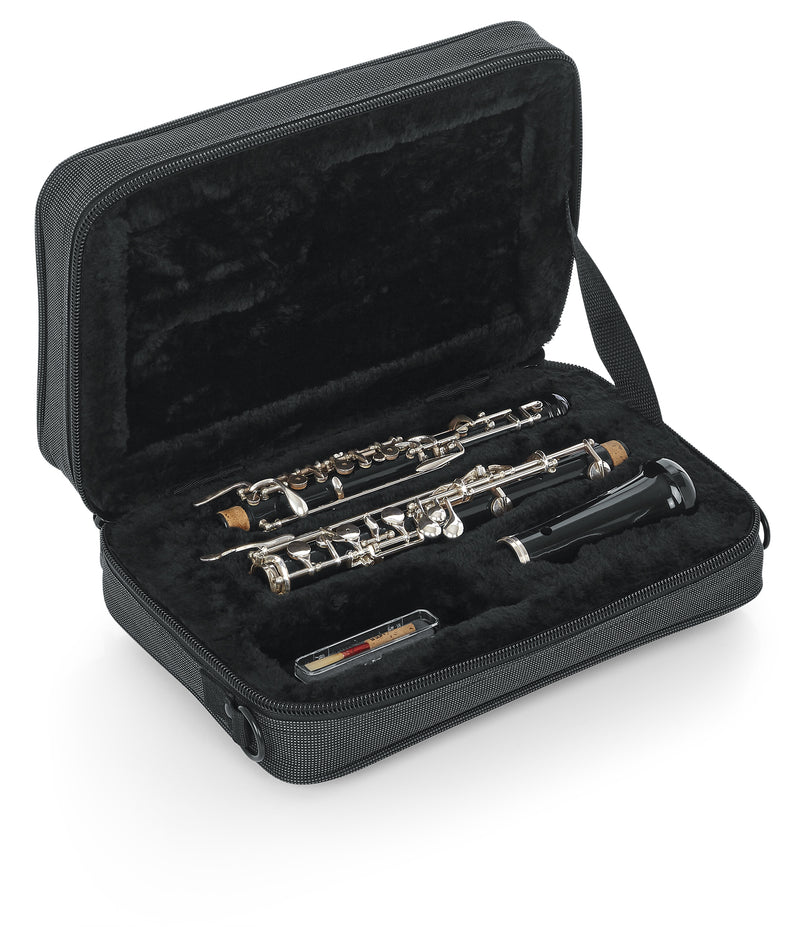 Gator Lightweight Oboe Case