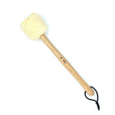 Chalklin Gong Mallet (Single)