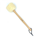Chalklin Gong Mallet (Single)