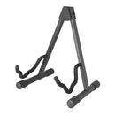 'On-Stage' Universal A-Frame Guitar Stand