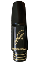 10MFAN Supernova Alto Saxophone Mouthpiece
