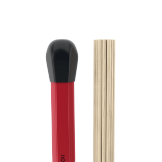 Promark Hot Rods Pair