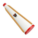 Humes & Berg Stonelined HB162 Straight Mute - Baritone