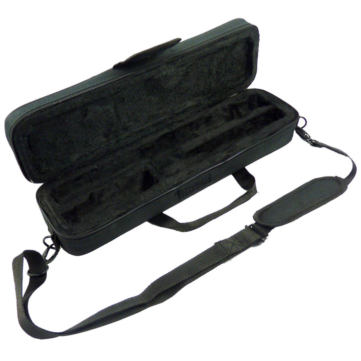 John Packer JP011 Flute