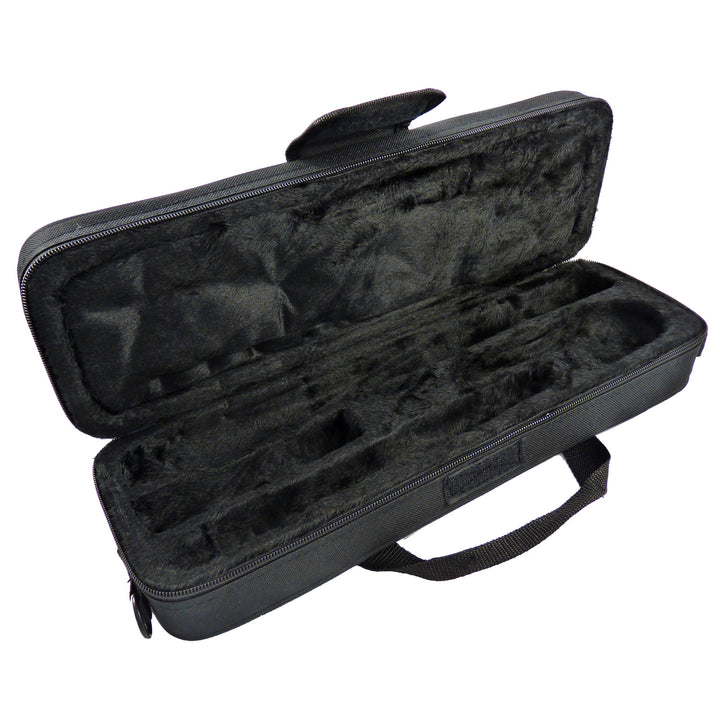 John Packer JP011CH Flute