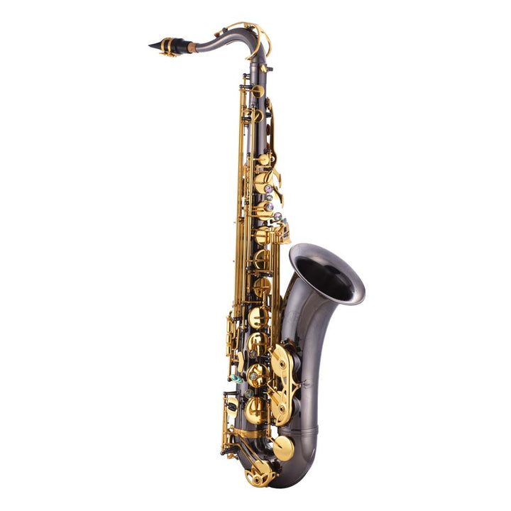 John Packer JP042 Bb Tenor Saxophone