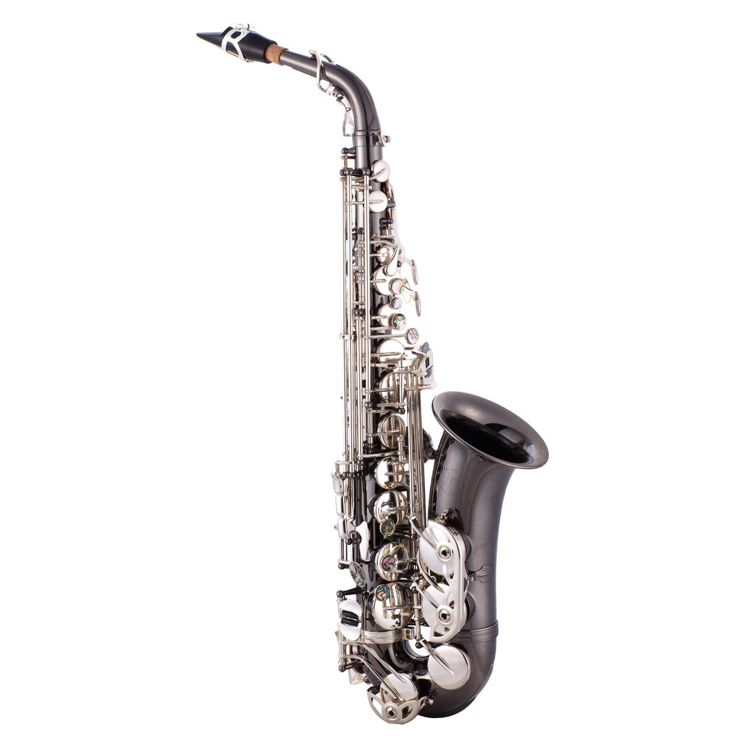 John Packer JP045 Eb Alto Saxophone