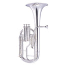 John Packer JP072 Tenor Horn