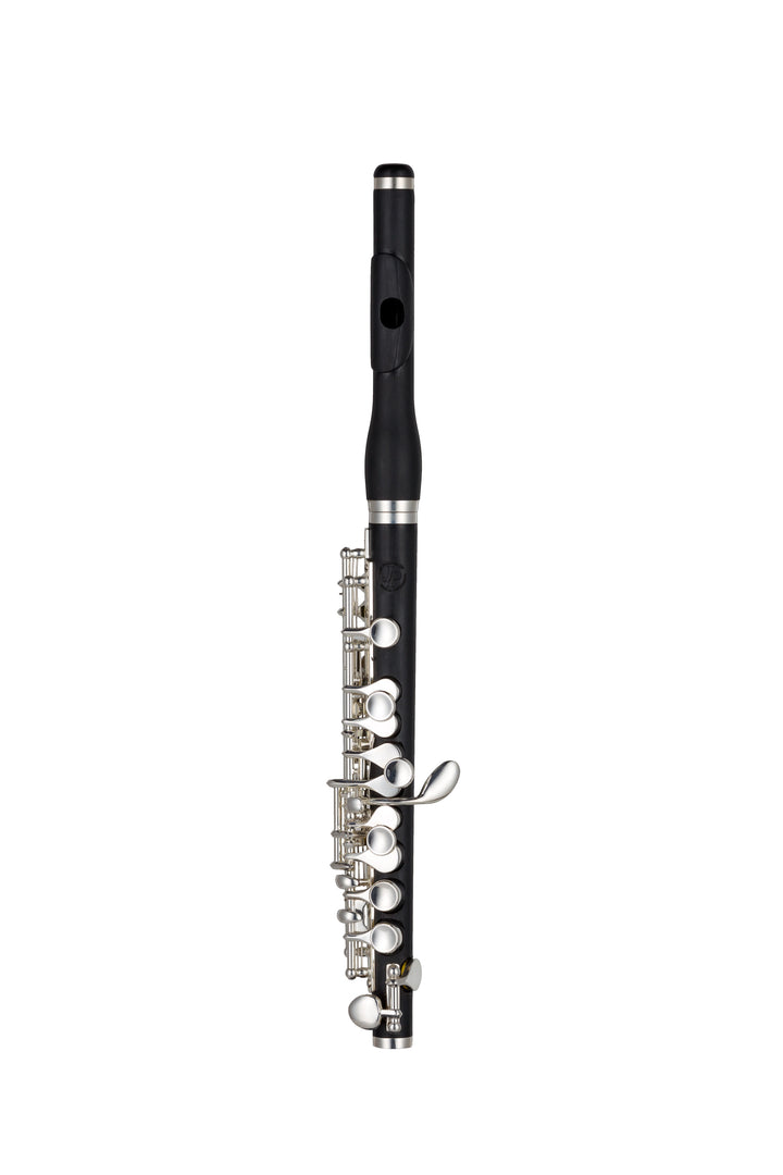 John Packer JP114 Piccolo