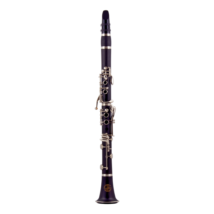 John Packer JP125 C Clarinet