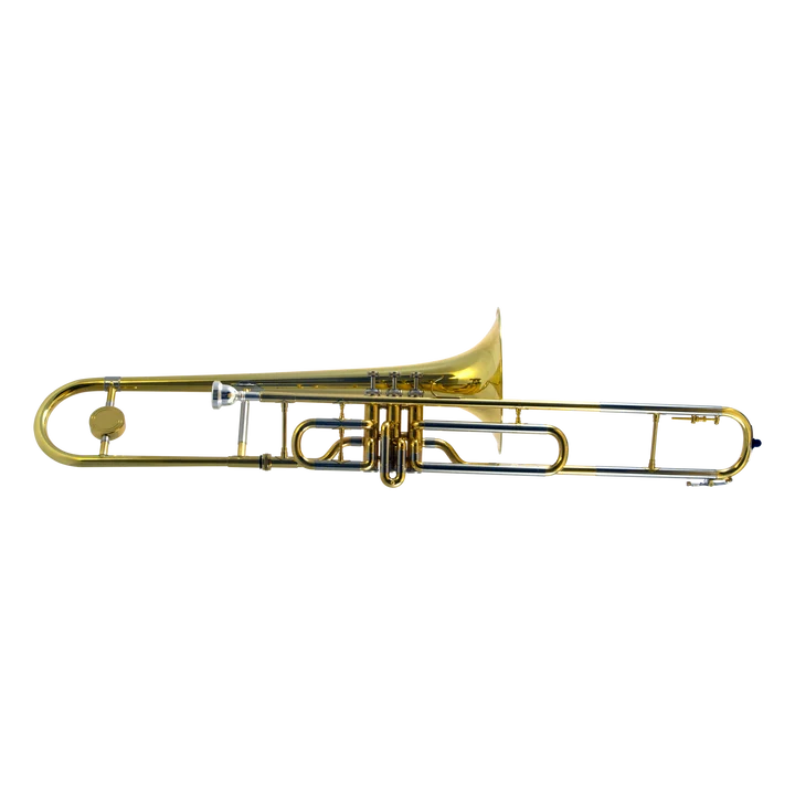 John Packer JP134 Valve Trombone