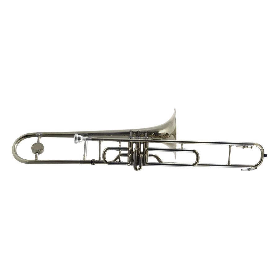John Packer JP134 Valve Trombone