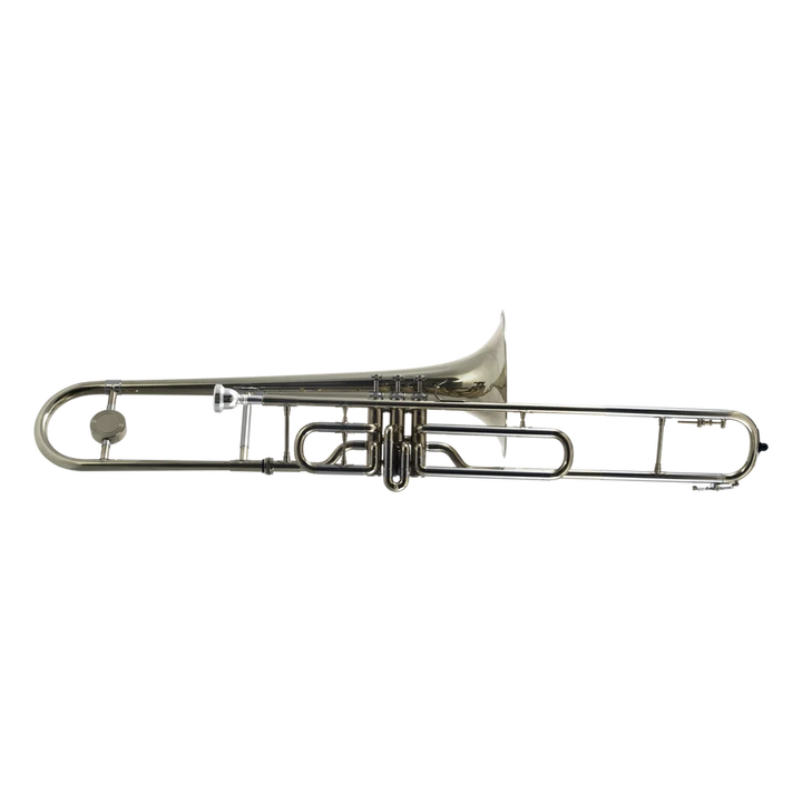 John Packer JP134 Valve Trombone