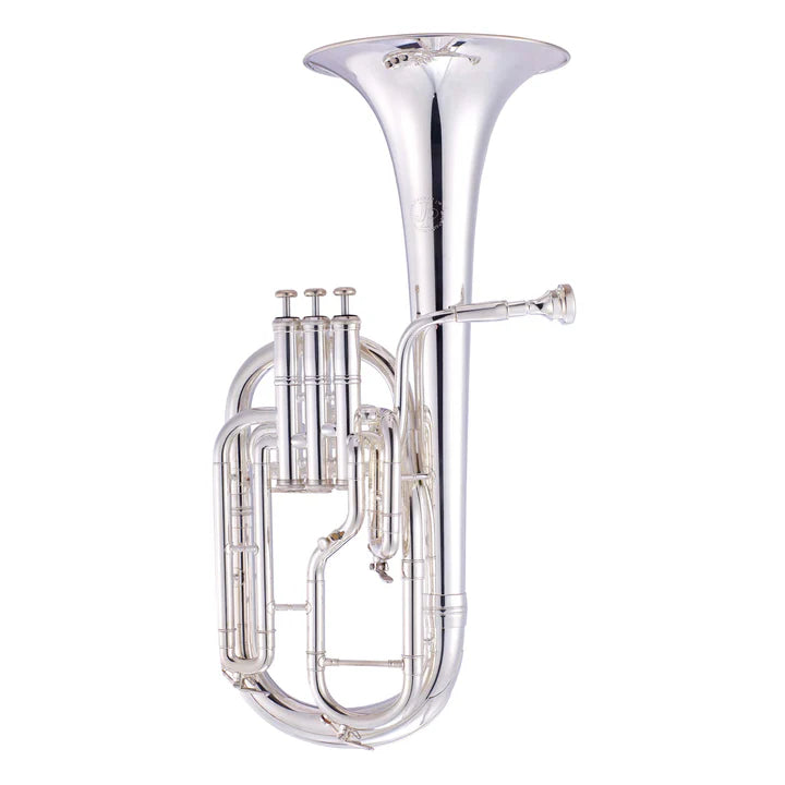 John Packer JP172 Tenor Horn