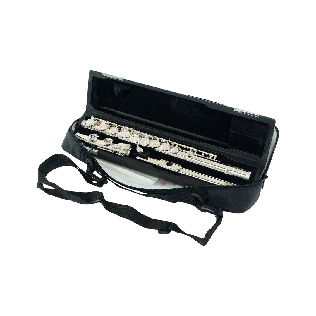 John Packer JP211 Flute Without E-mech
