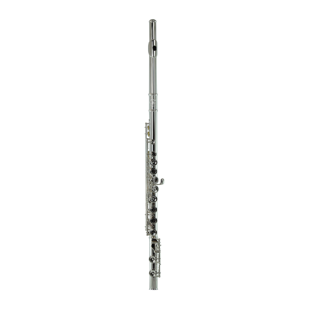 John Packer JP211 Flute Without E-mech