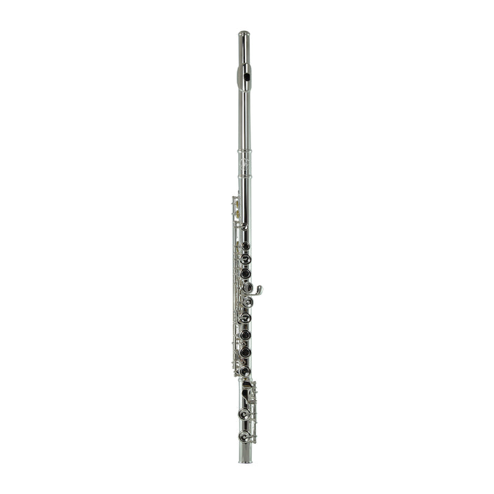 John Packer JP211 Flute Without E-mech