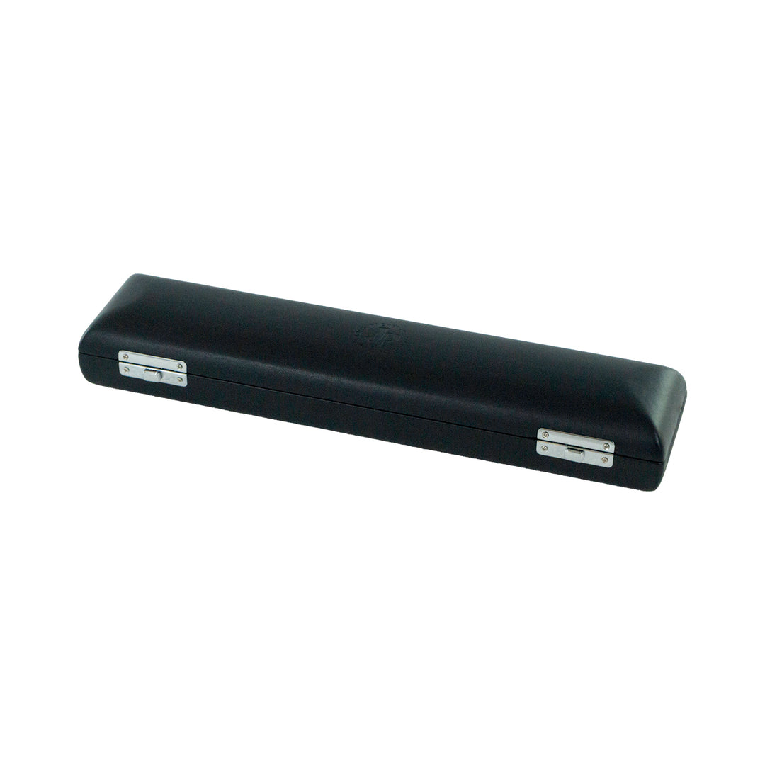 John Packer JP211 Flute
