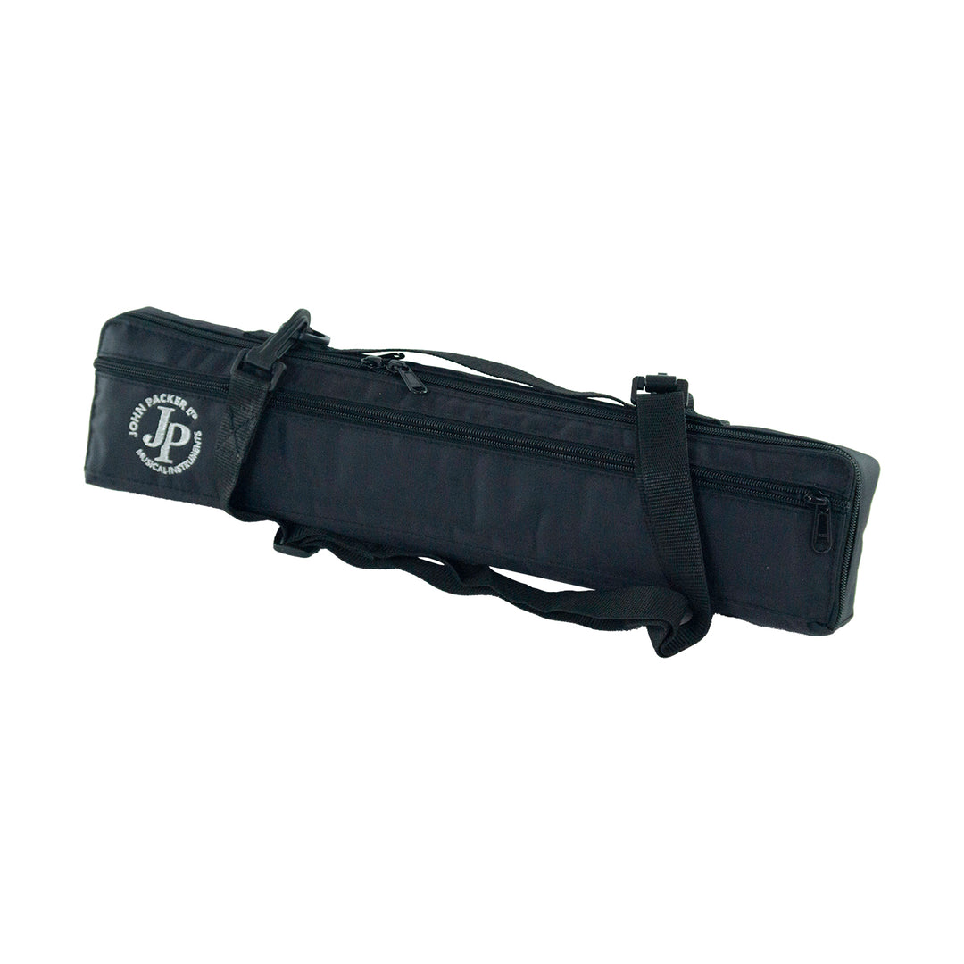 John Packer JP211 Flute