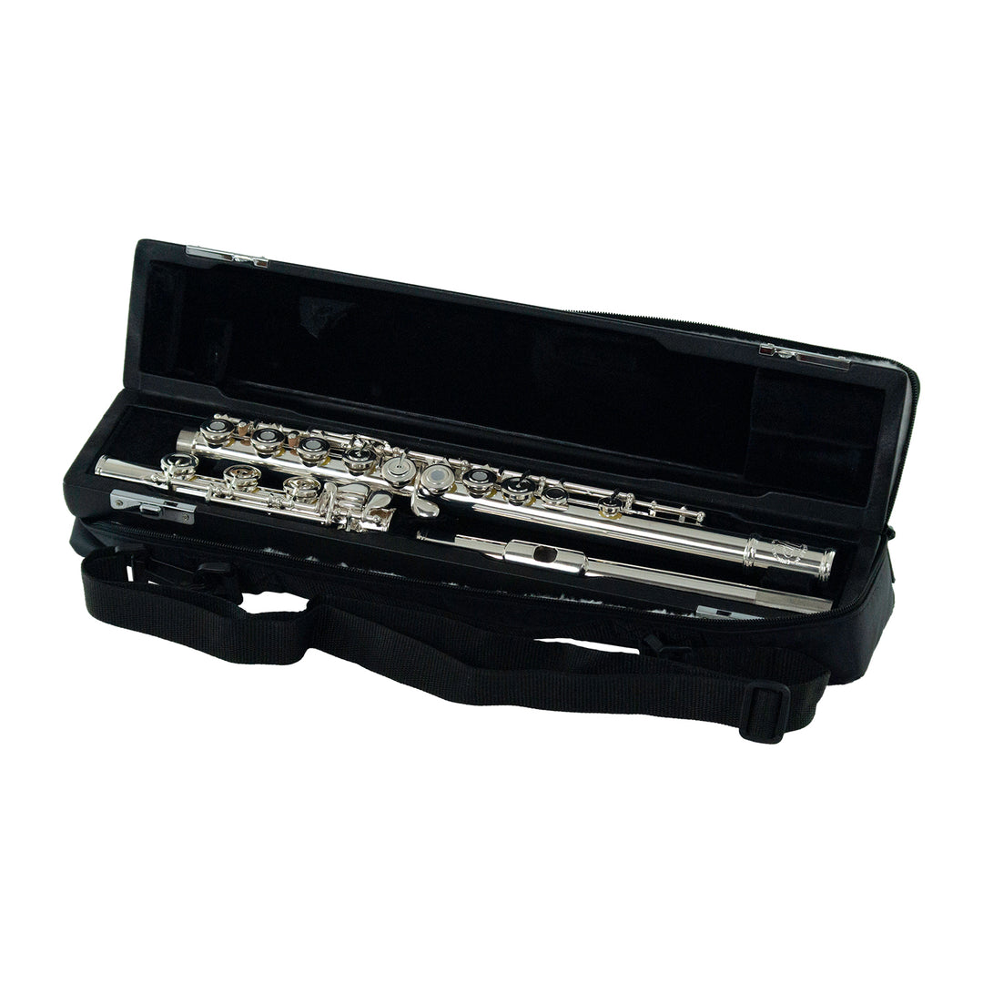 John Packer JP211 Flute