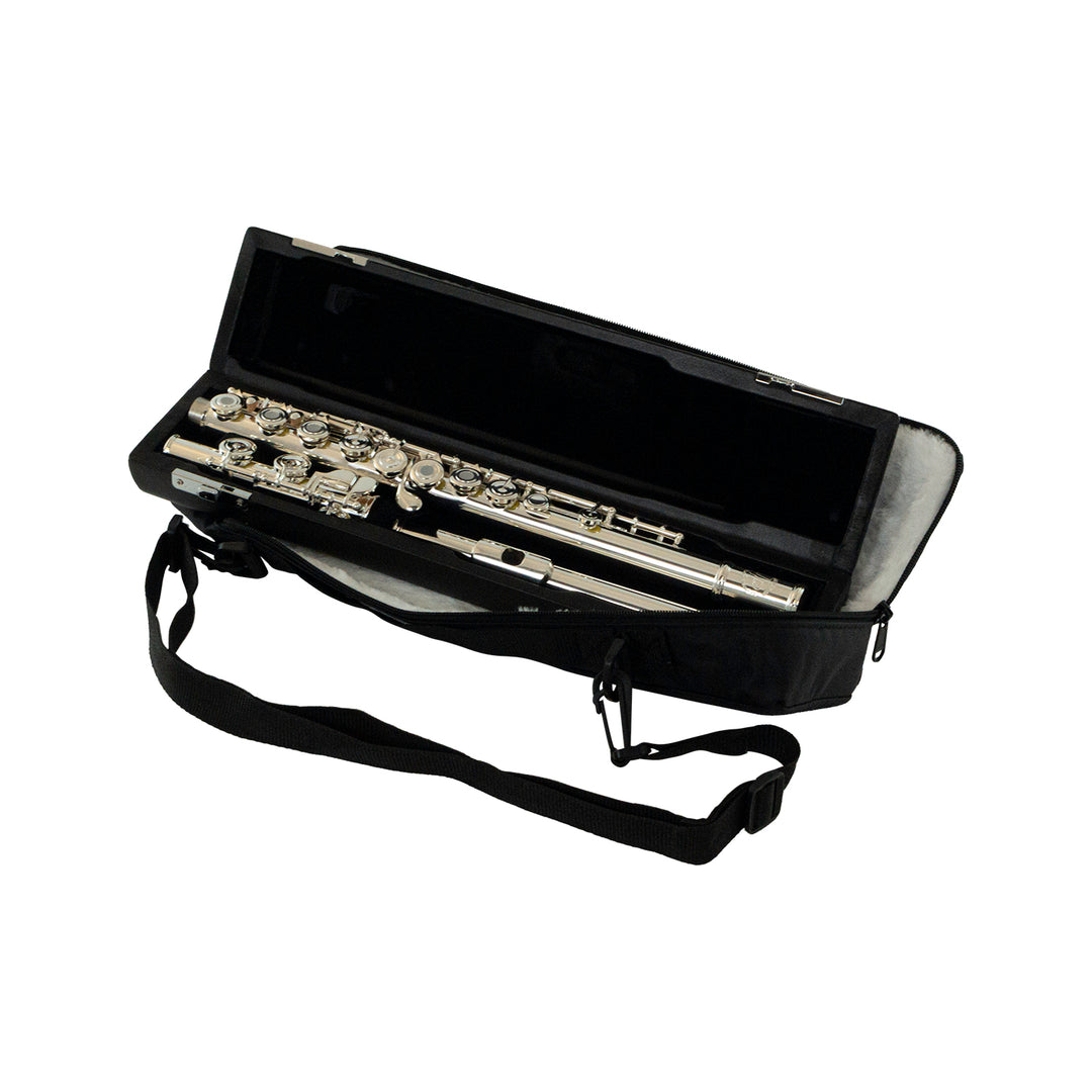 John Packer JP211 Flute