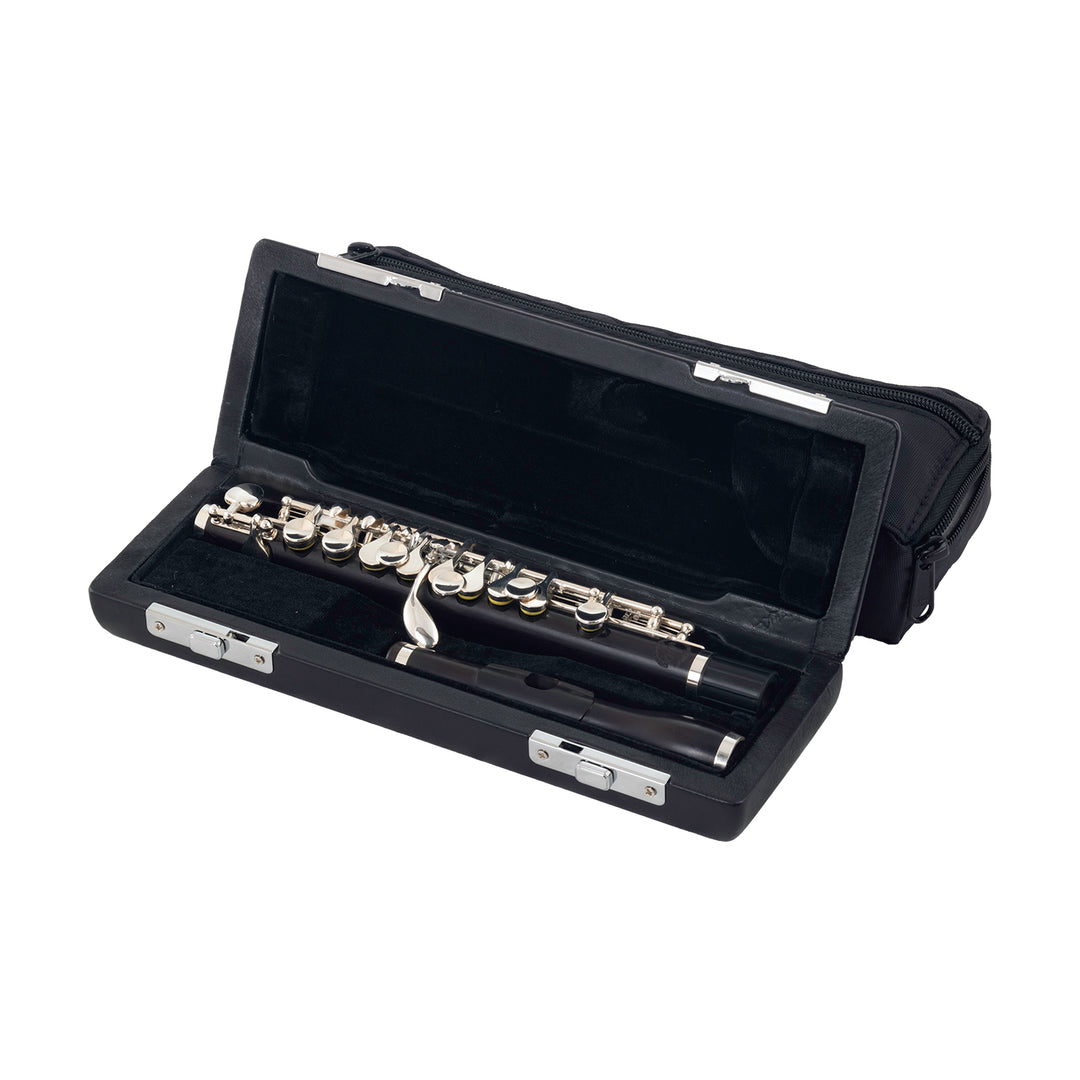 John Packer JP214 Piccolo