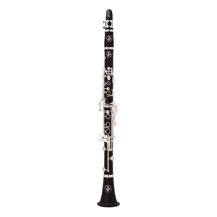 John Packer JP221 Bb Clarinet