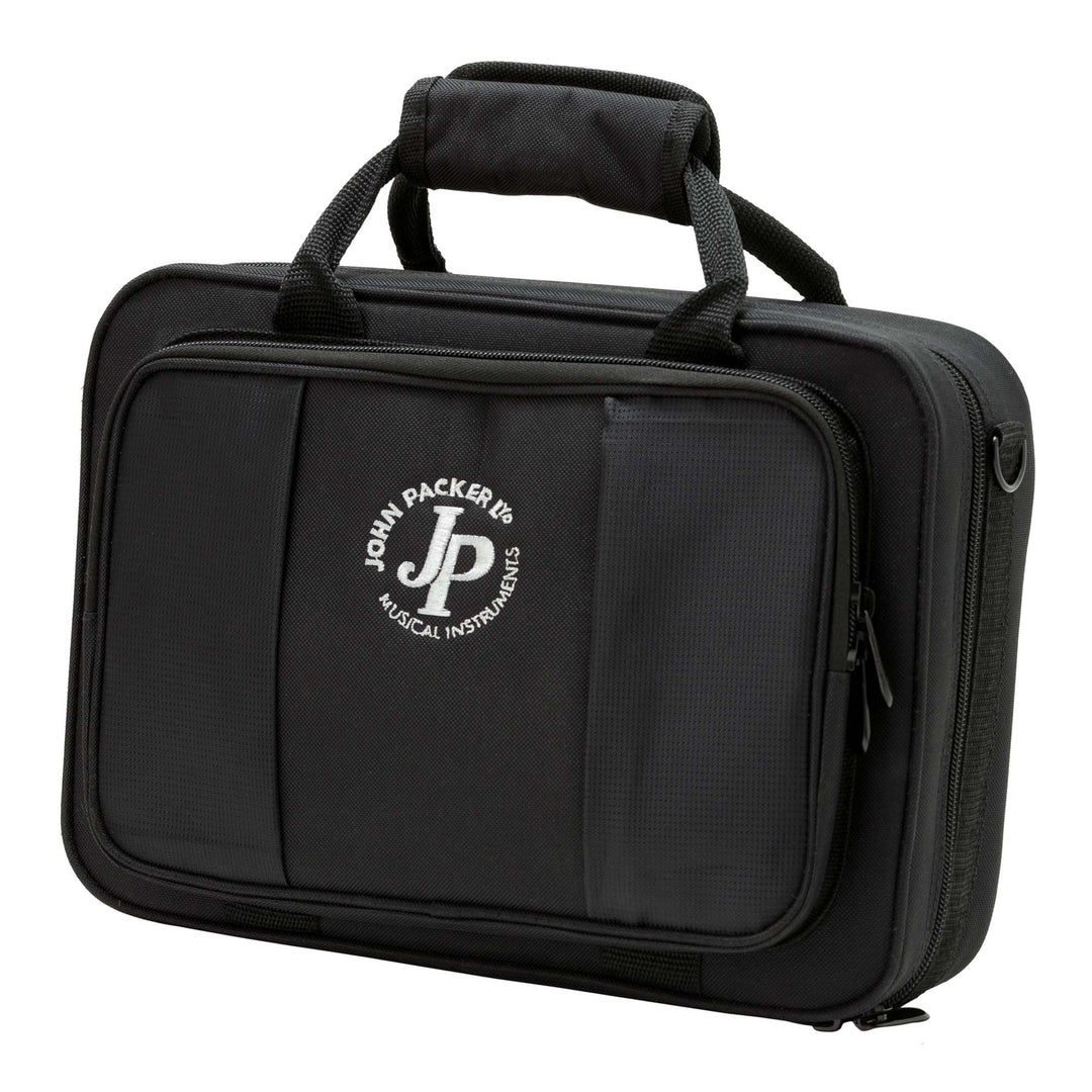 John Packer JP221 Bb Clarinet