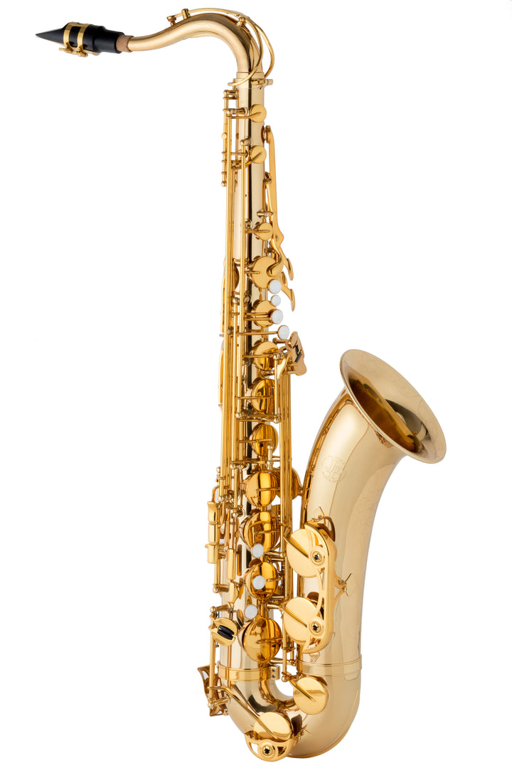 John Packer JP242 Bb Tenor Saxophone